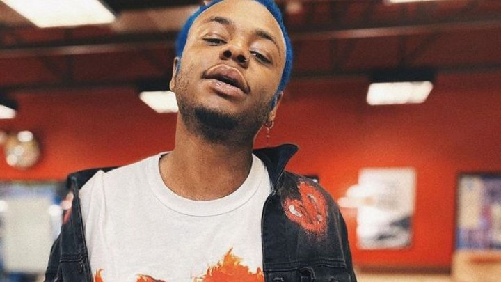 Fiul lui Bobby Brown a fost găsit mort la vârsta de 28 de ani la domiciliul din Los Angeles
