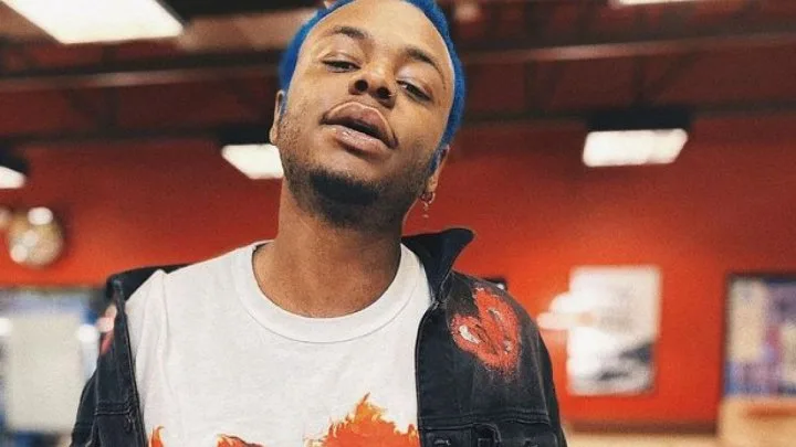 Fiul lui Bobby Brown a fost găsit mort la vârsta de 28 de ani la domiciliul din Los Angeles