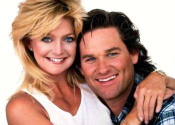 Cupluri celebre care s-au îndrăgostit pe platourile de filmare