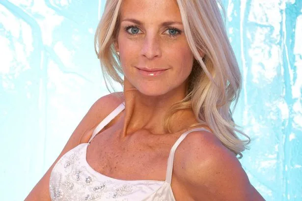 Ulrika Jonsson o apără pe Stacey Solomon în urma criticilor: „Ceea ce contează este suntem mame bune”