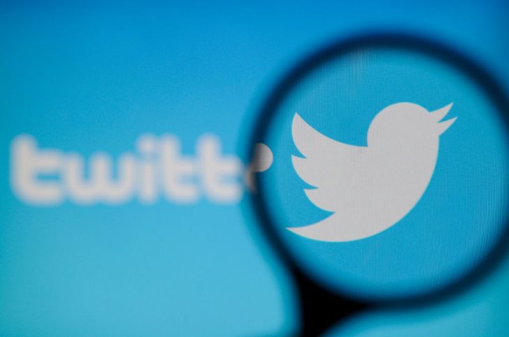 Prim-ministrul indian Modi, s-a ales cu contul de Twitter piratat
