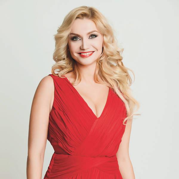 Cristina Cioran, detalii din culisele ACCES DIRECT. Cum a ajuns să prezinte emisiunea, după mulți ani de pauză în televiziune