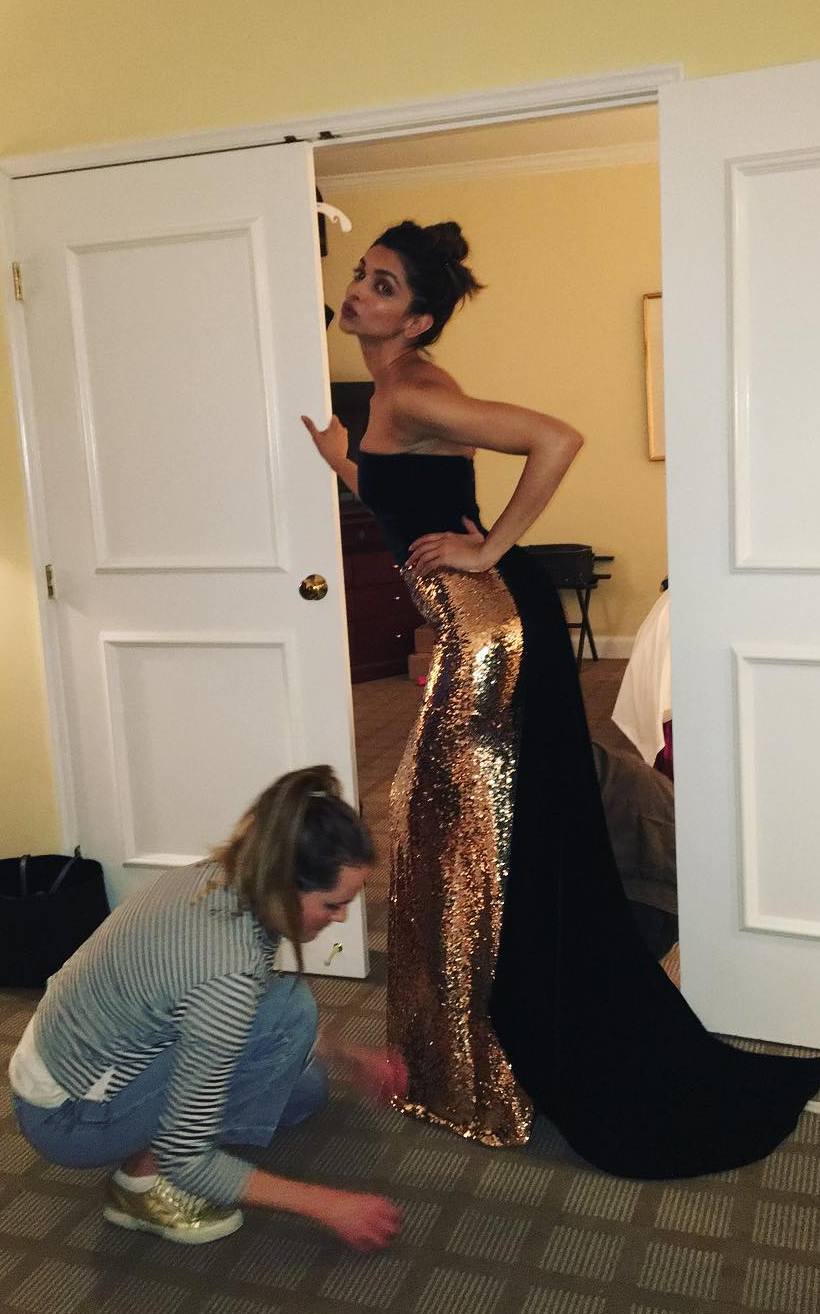 10 stiliști ai celebrităților pe care trebuie să-i urmărești înainte de Met Gala 2019