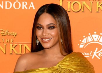 Beyoncé oferă ajutor financiar victimelor furtunii din Texas – vedetele care oferă sprijin