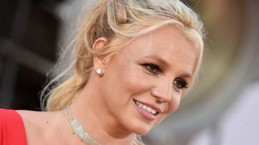 Conservatorismul lui Britney Spears a costat-o mai mult de 1 milion de dolari, comparativ cu anul trecut