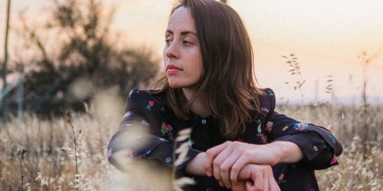 Doctorul pop star Gordi, a răspuns apelului Covid în calitate de medic