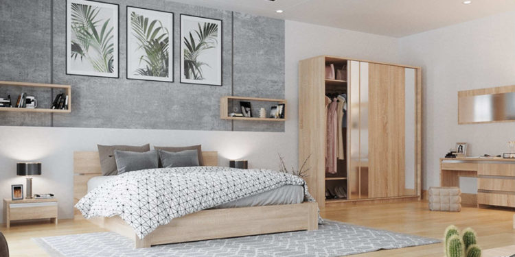 TREI TRUCURI PENTRU A AVEA O LOCUINȚĂ PRACTICĂ ȘI PRIMITOARE