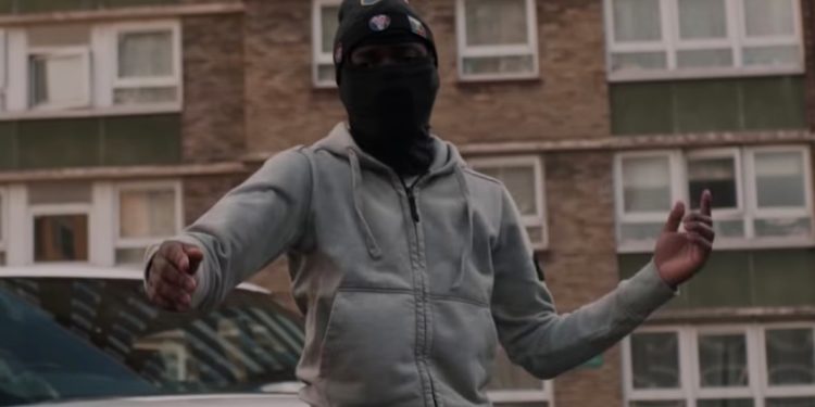 Drill și muzică rap puse la încercare