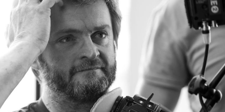 Cameramanul Mark Milsome a fost ucis când o cascadorie a eșuat, susțin investigațiile