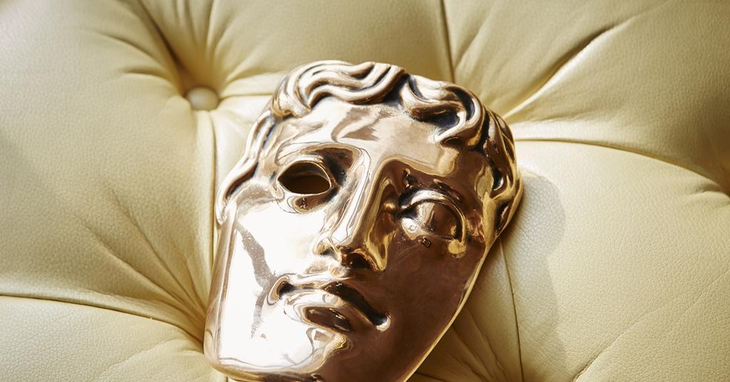 Vedetele așteaptă nominalizări pe fondul diversității la Bafta Film Awards 2021