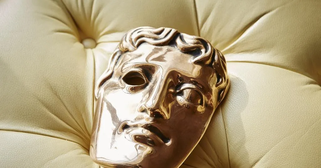 Vedetele așteaptă nominalizări pe fondul diversității la Bafta Film Awards 2021