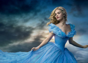 Amânarea Cenușăresei costă teatrul Inverness 350.000 de lire sterline