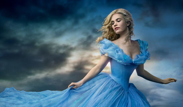 Amânarea Cenușăresei costă teatrul Inverness 350.000 de lire sterline