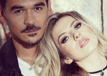 Motivul pentru care părinții Lidiei Buble nu vor să-l cunoască pe Răzvan Simionescu