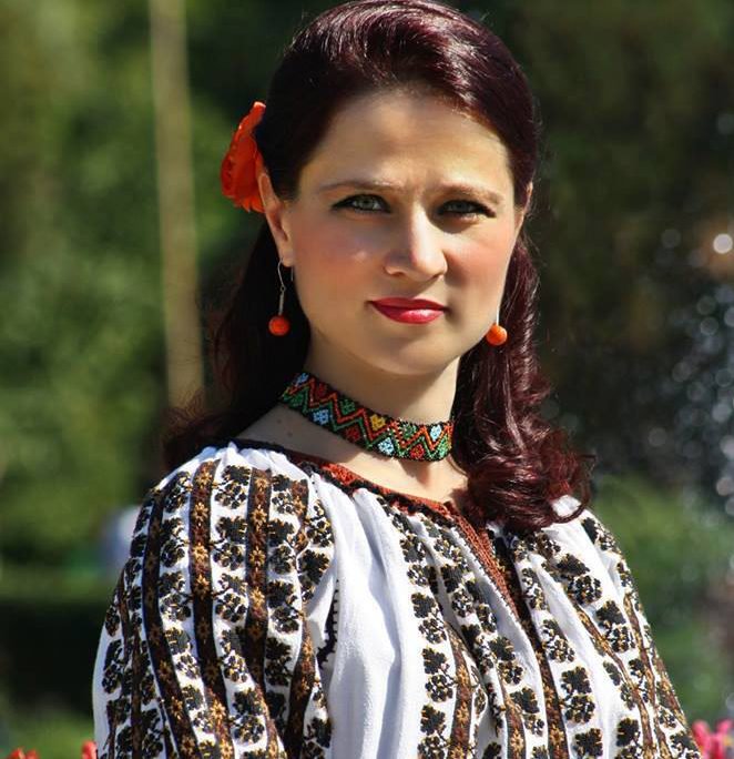 Fosta iubita a lui Gheorghe Turda, mesaj dur pentru artist în Sâmbăta Mare. „Am primit această fotografie de la el astăzi”