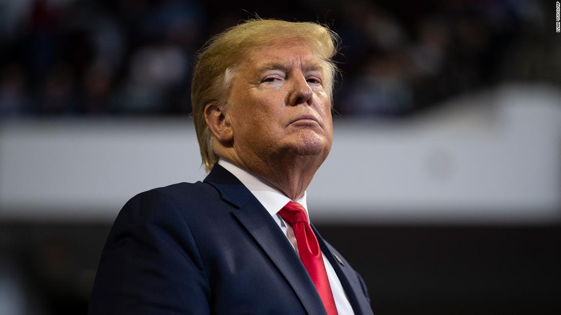 Greta Thunberg reacţionează după ce Donald Trump a ironizat-o pe Twitter