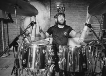 Fostul baterist al lui Ozzy Osbourne și Uriah Heep, Lee Kerslake, a murit la vârsta de 73 de ani