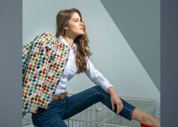 3 tinute romantice si pline de stil pentru luna iubirii