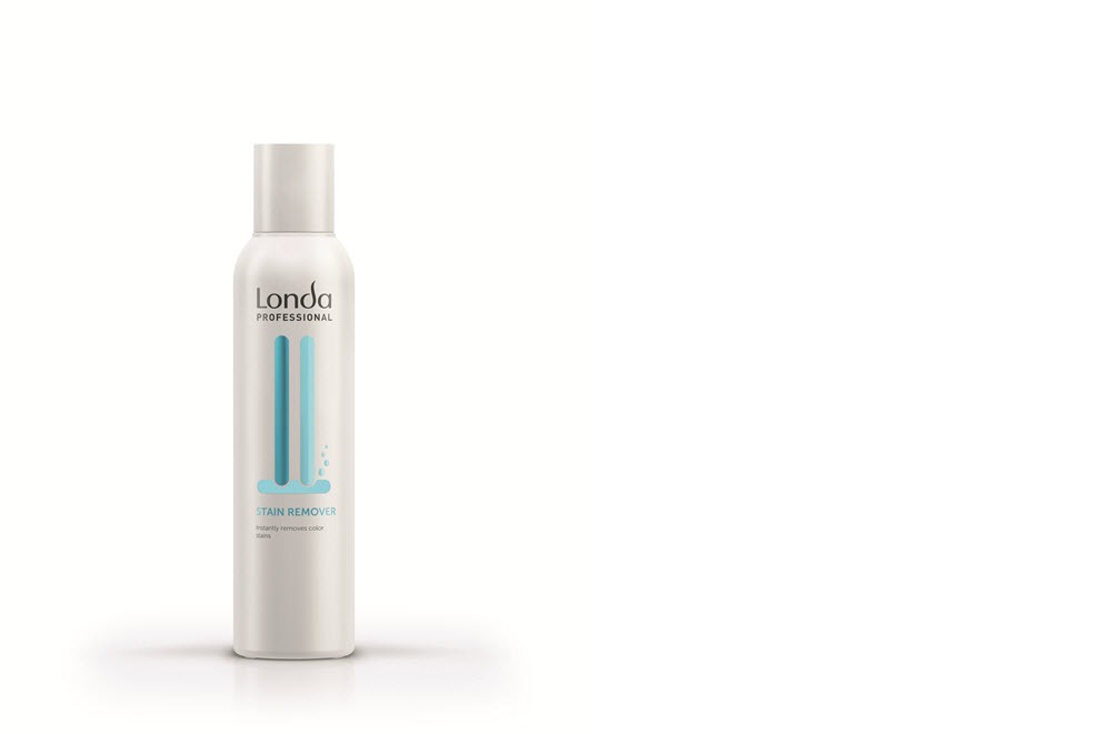STAIN REMOVER – indeparteaza instantaneu petele de vopsea de pe piele