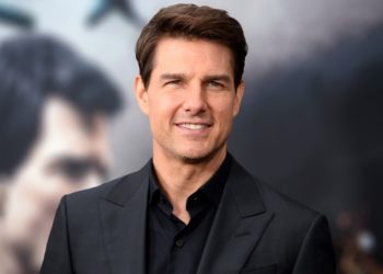 Tom Cruise a devenit viral pe TikTok – fanii nu știu dacă este într-adevăr vedeta de la Hollywood