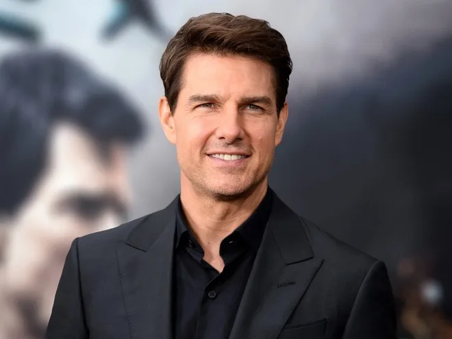 Tom Cruise a devenit viral pe TikTok – fanii nu știu dacă este într-adevăr vedeta de la Hollywood