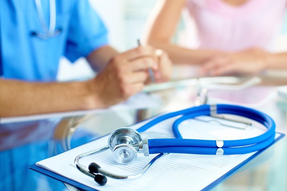 Investigatii medicale gratuite pentru 22.000 de romani, in 2018