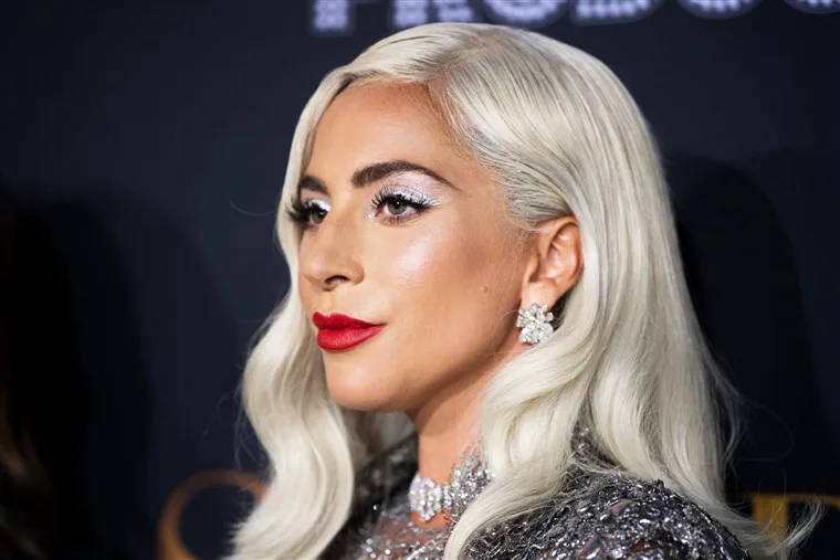 Fostul apartament din partea de est a lui Lady Gaga este disponibil pentru închiriere la 2.000 de dolari pe lună