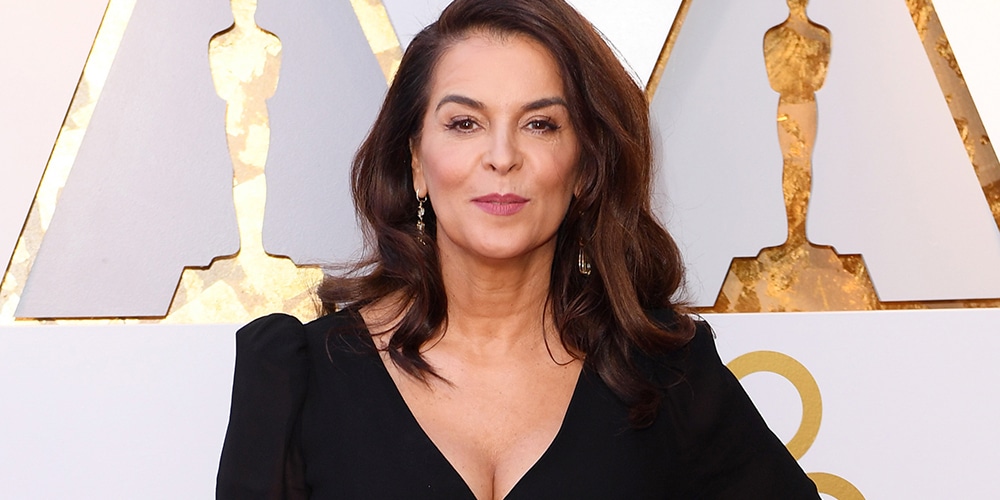 Annabella Sciorra, actrița din serialul „Clanul Soprano”, va depune mărturie împotriva lui Harvey Weistein