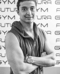 Antrenorul adorat de vedete îți spune ce trebuie să faci ca să ai un corp perfect