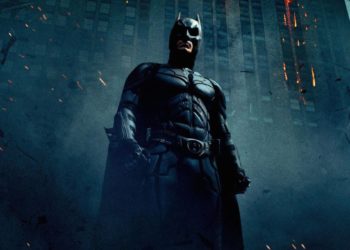 Întârzierea lansărilor Dune și Batman au dus la o criză cinematografică