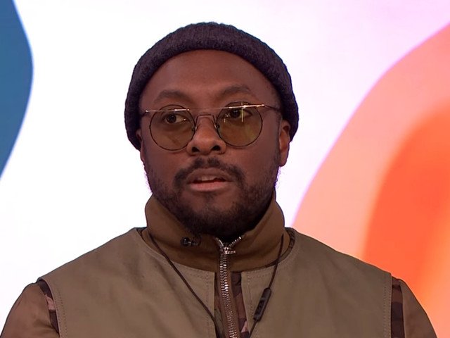 Australia – liderul formației Black Eyed Peas acuză o stewardesă a companiei aeriene Qantas de rasism
