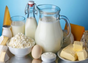 De ce este esențial să consumăm lactate