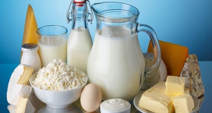De ce este esențial să consumăm lactate