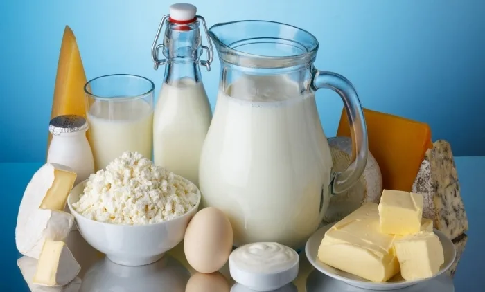 De ce este esențial să consumăm lactate