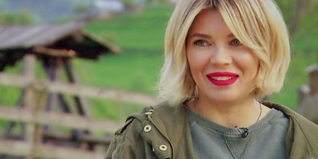 Gina Pistol, primele declarații despre zilele de groază trăite în Asia Express: „Simțeam cum îmi lua foc pielea”