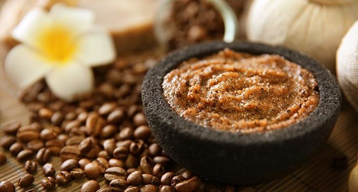 7 Alimente naturale cu proprietăți exfoliante