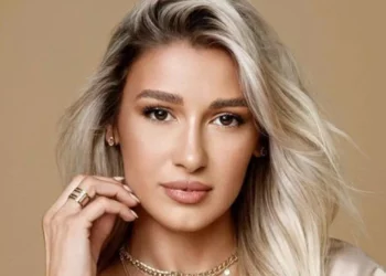 Inna şi Alina Eremia cântă de Revelion la Craiova