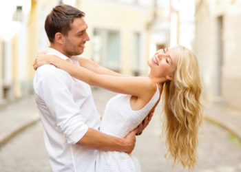 4 Destinații românești de vacanță pentru iubitorii de romantism