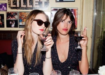 5 beneficii ale vinului roșu care te vor face să îți torni un pahar chiar acum