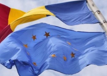 5 Destinații ieftine de vacanță în România