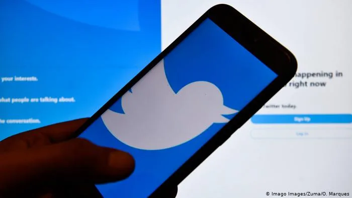 Twitter vrea să extindă regulile împotriva dezinformării cu privire la buletinele de vot prin votare anticipată