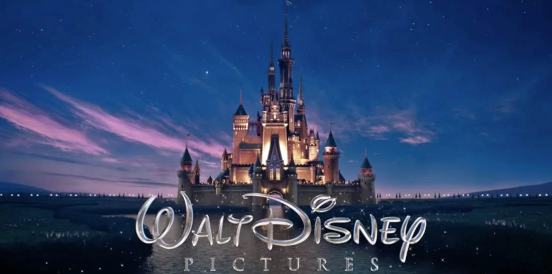 Walt Disney restructurează companiile de divertisment pentru a spori streamingul
