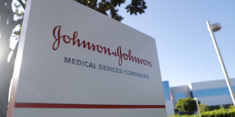 Johnson & Johnson vrea să cumpere Momenta pentru aproximativ 6,5 miliarde de dolari