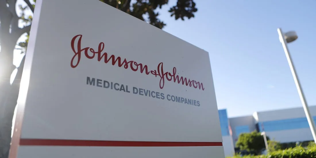 Johnson & Johnson vrea să cumpere Momenta pentru aproximativ 6,5 miliarde de dolari