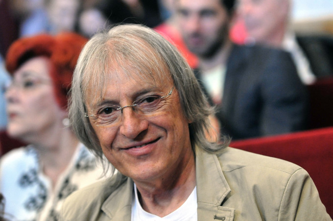 Mihai Constantinescu este în moarte cerebrală. Ce mesaje de susținere i-au trimis vedetele