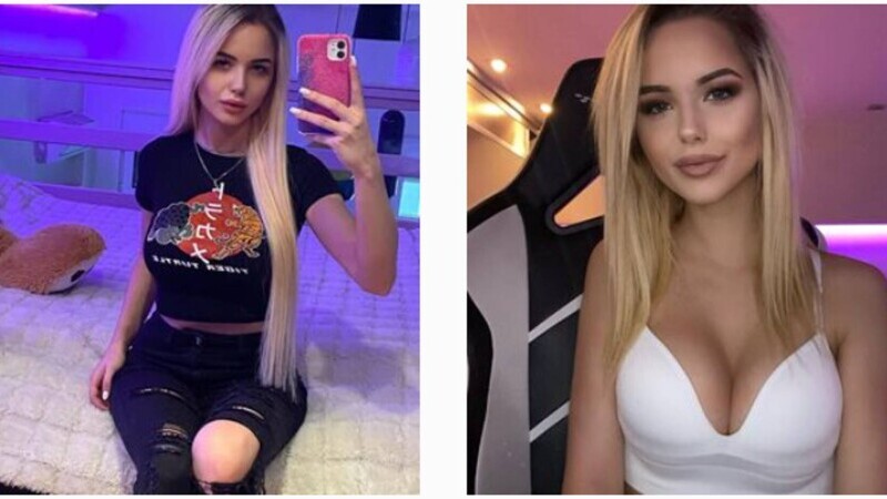 O tânără ”influencer” s-a sinucis după ce a fost ”trolată” pe rețelele de socializare