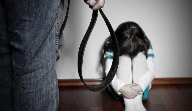 Camelia Anca Baciu, psiholog: ”În Suedia nu este permisă bătaia copiilor!”