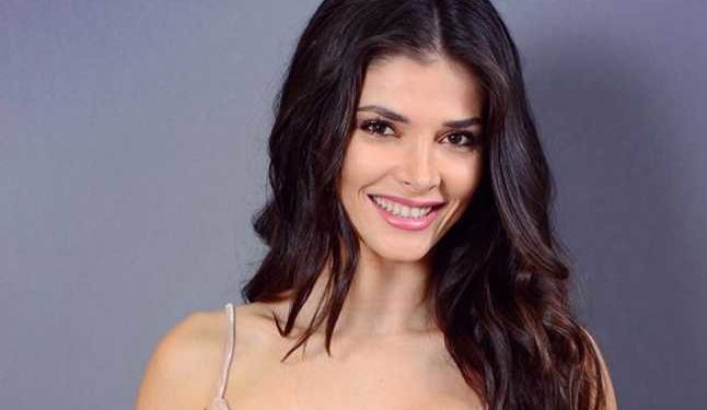 Alina Pușcaș, în culmea fericirii! Vedeta a povestit cum este să fii mamă de trei