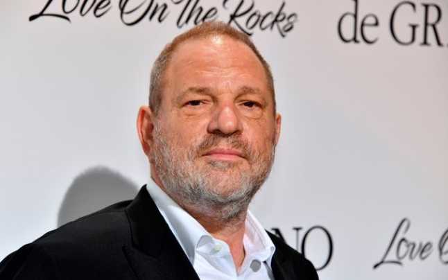 Procesul Weinstein: Judecătorul evaluează admiterea de noi probe şi respinge un martor al apărării
