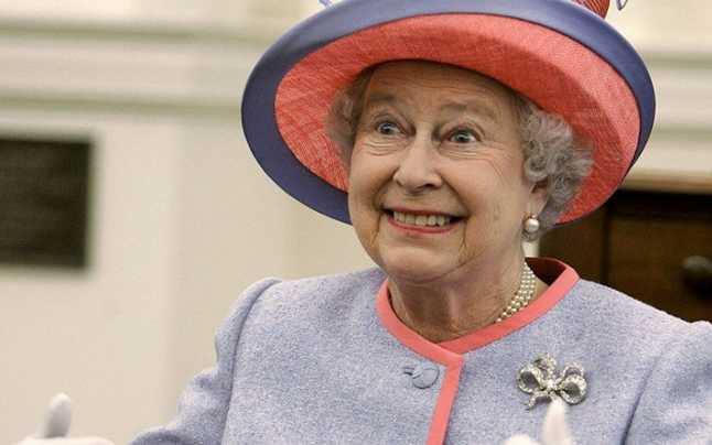 Marea Britanie – Regina Elisabeta a II-a stabilește „o perioadă de tranziție” pentru ducii de Sussex
